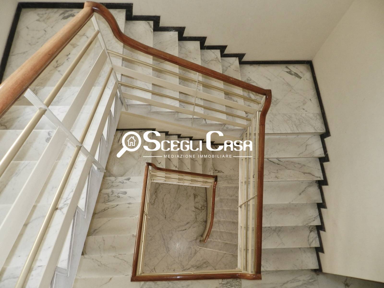 Appartamento ROMA affitto  Appio Latino  ScegliCasa Roma Appio Latino