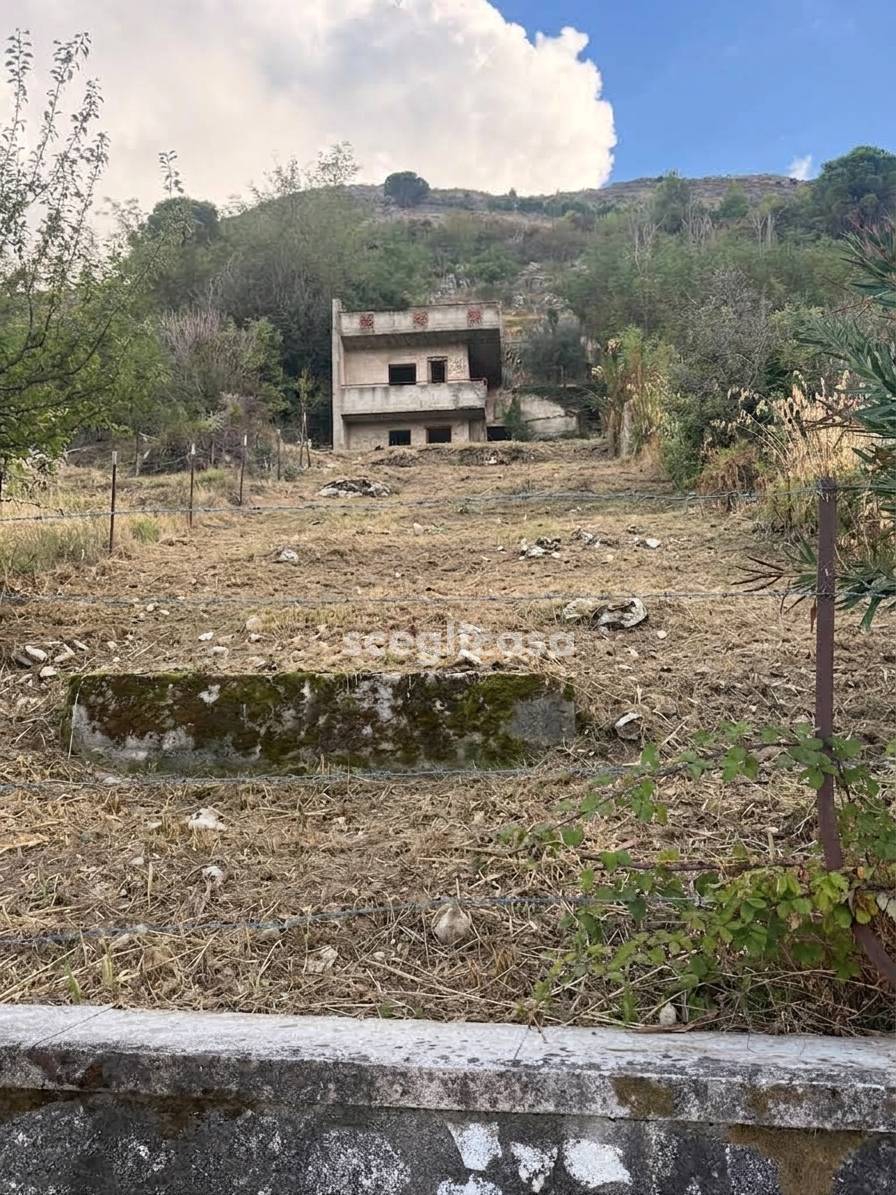 Rustico/Casale in vendita a Carini - foto 2