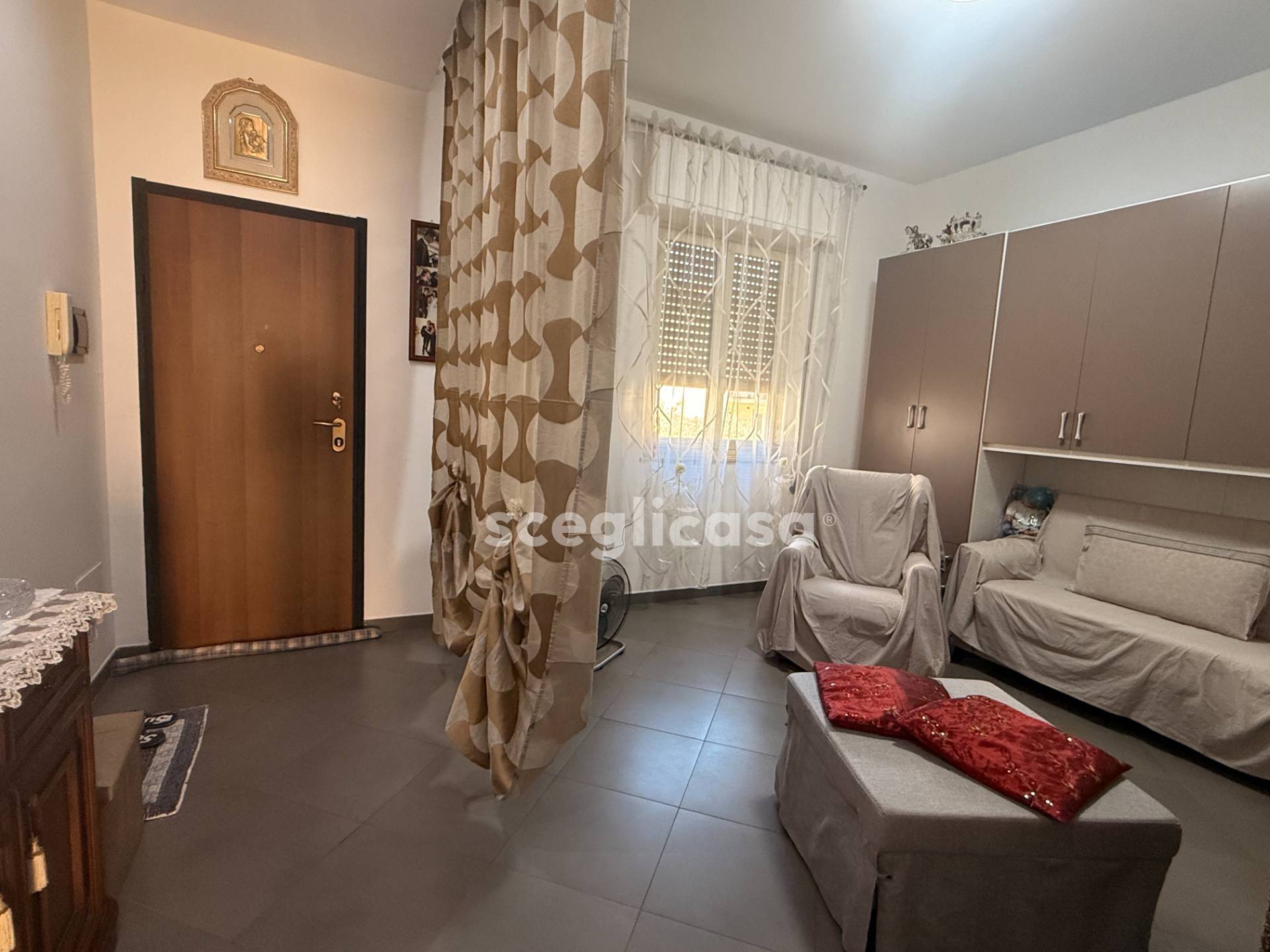 Appartamento in vendita a Carini - foto 5