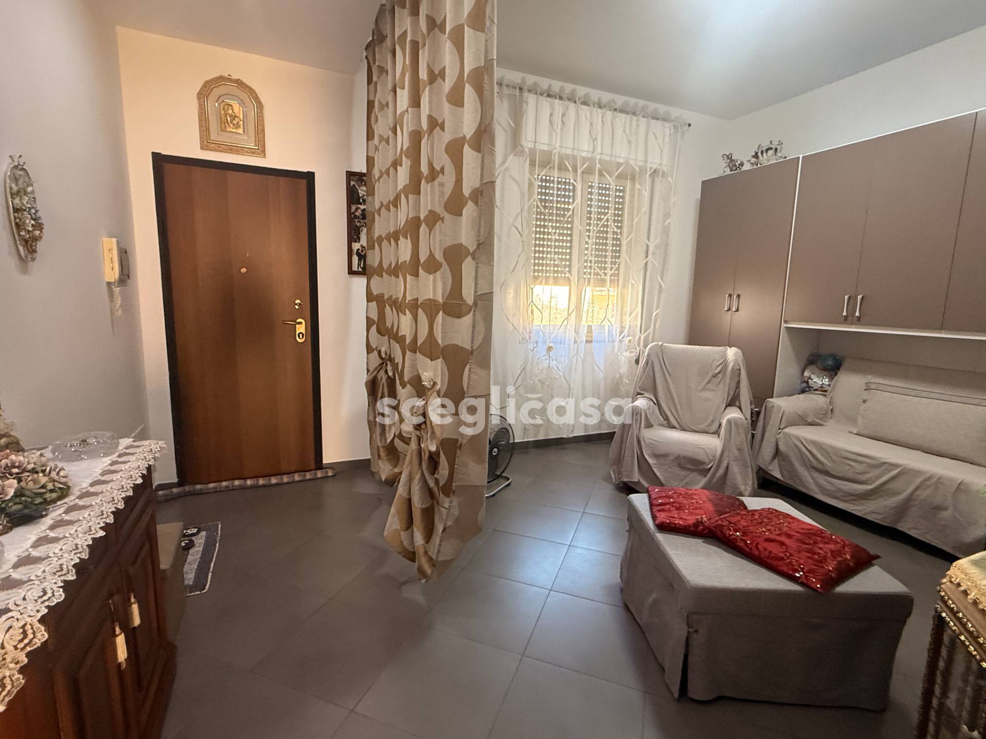 Appartamento in vendita a Carini - foto 4