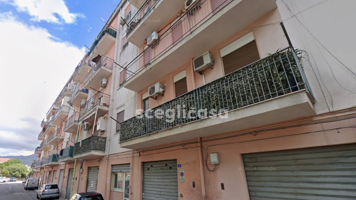 Appartamento in vendita a Carini - foto 1