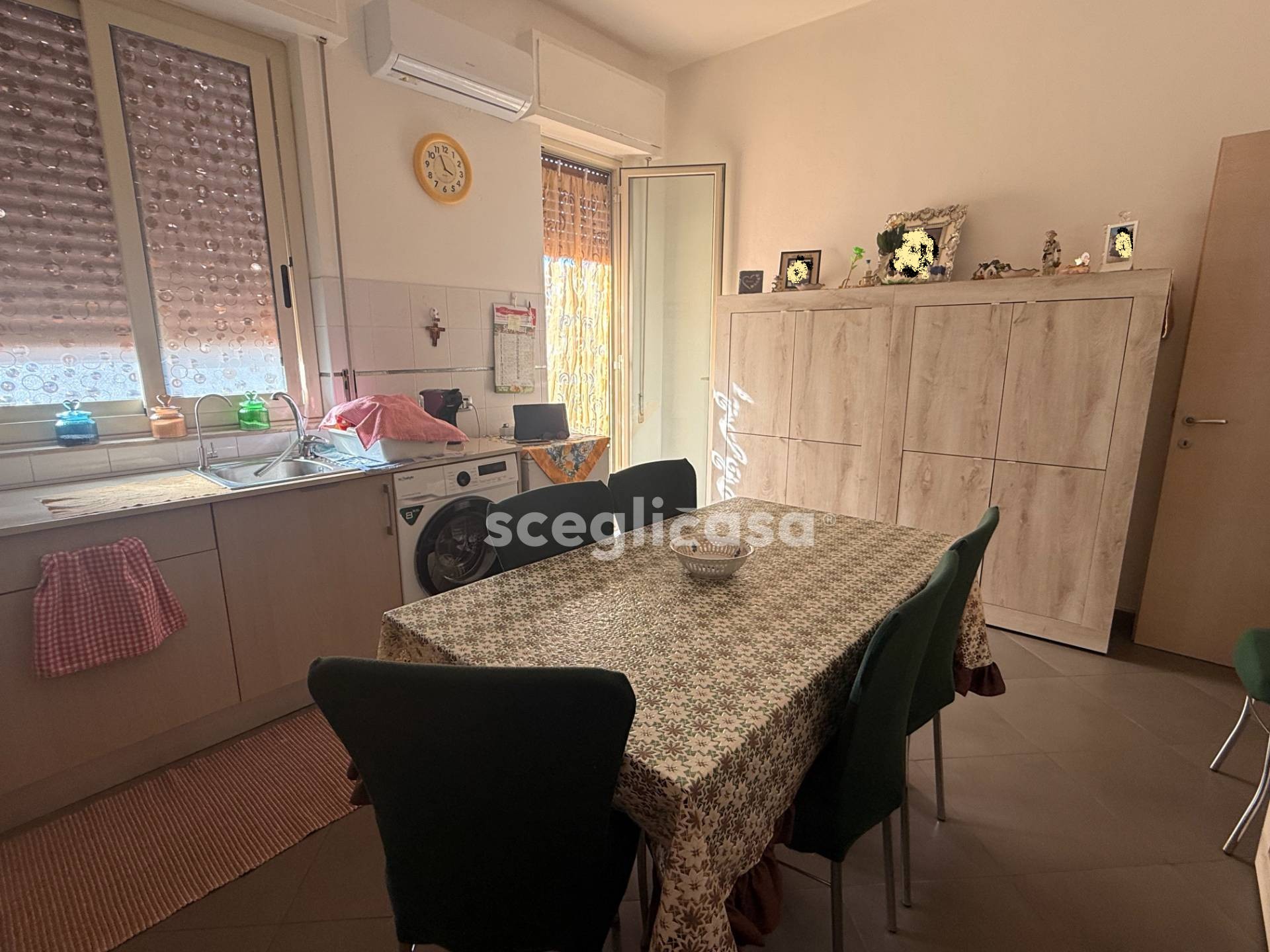 Appartamento in vendita a Carini - foto 7
