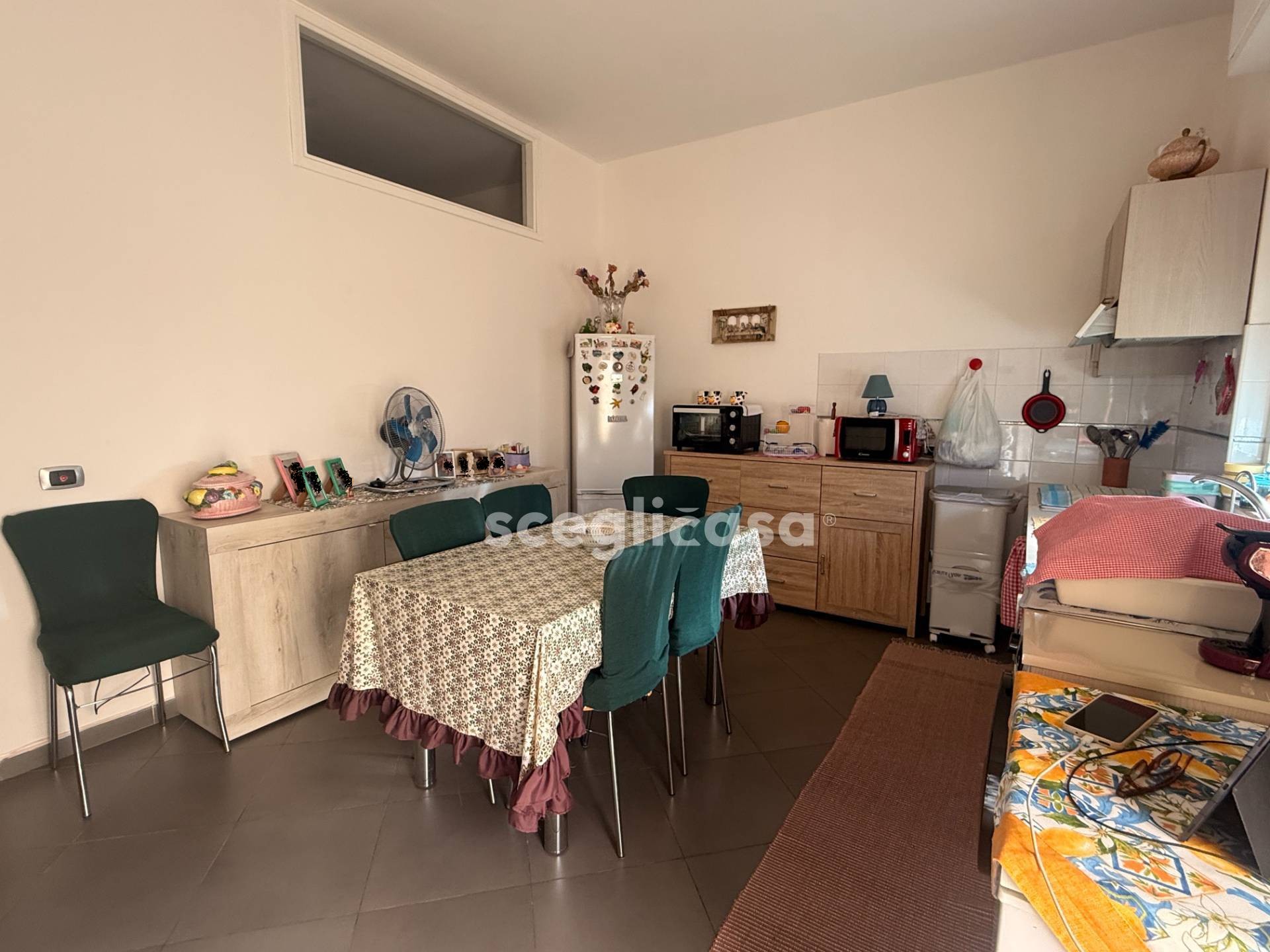 Appartamento in vendita a Carini - foto 8