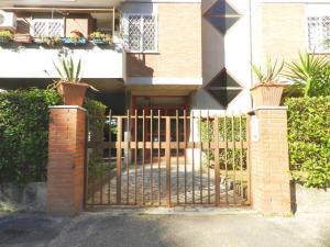 Appartamento in vendita