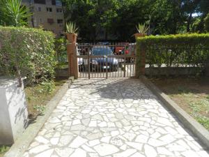 Appartamento in vendita