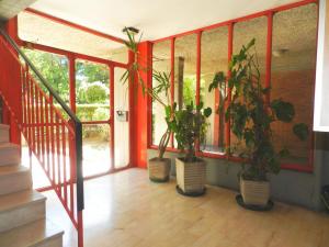 Appartamento in vendita