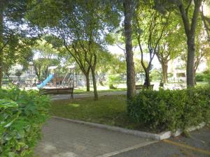 Appartamento in vendita