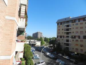 Appartamento in vendita