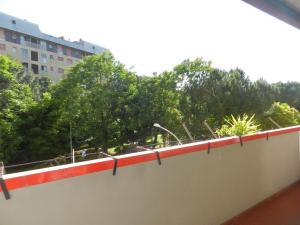 Appartamento in vendita