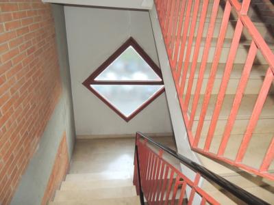 Appartamento in vendita