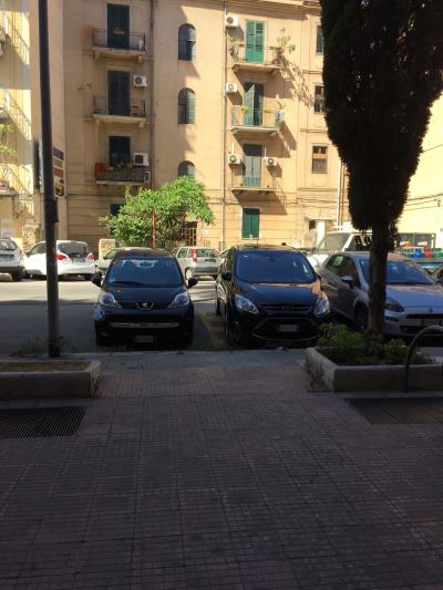 Locale commerciale in vendita