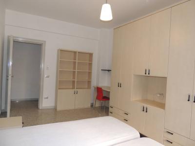 Appartamento in affitto a Don Bosco, Roma (RM)