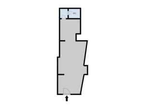 Locale commerciale in vendita