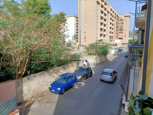Appartamento in vendita a Uditore, Palermo (PA)