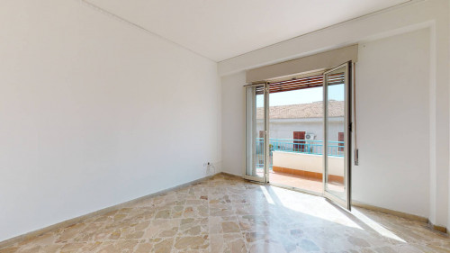Appartamento in vendita