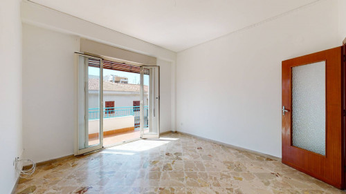 Appartamento in vendita
