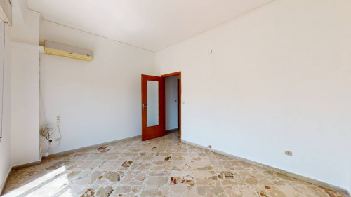 Appartamento in vendita