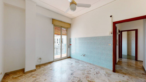 Appartamento in vendita