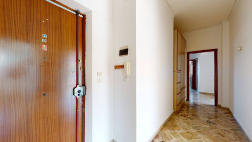 Appartamento in vendita