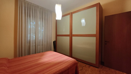 Appartamento in affitto