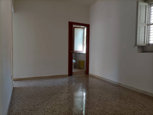 Appartamento in vendita a Uditore, Palermo (PA)