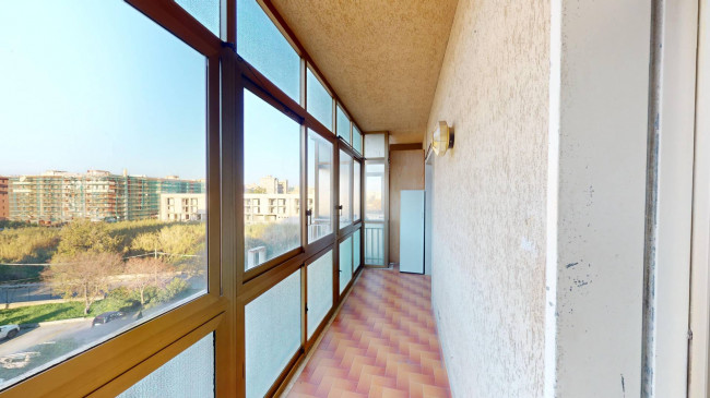 Appartamento in vendita a Calatafimi Alta, Palermo (PA)