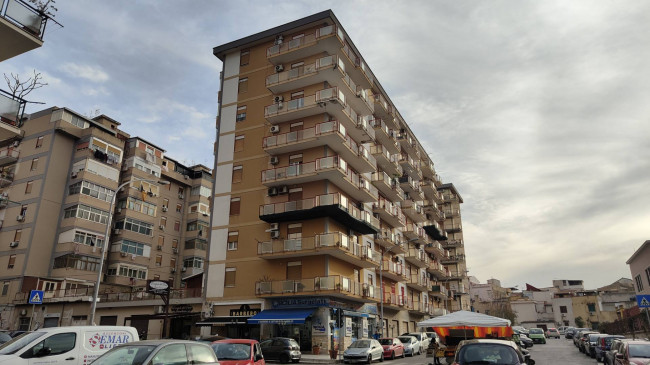 Appartamento in vendita
