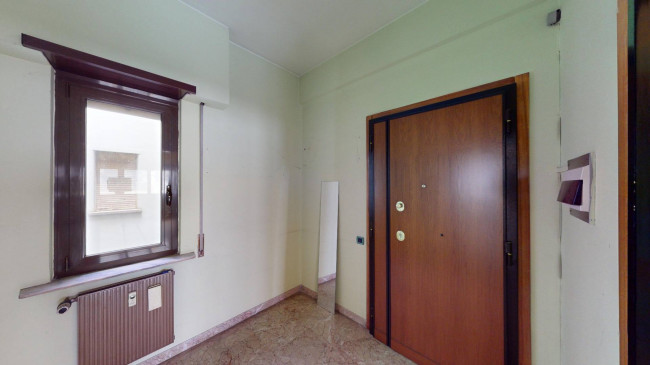 Appartamento in vendita a Colli Albani, Roma (RM)