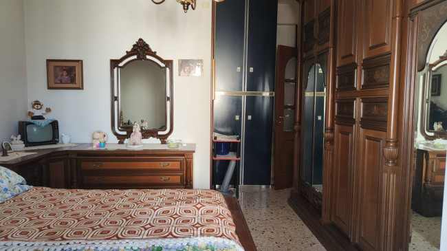 Appartamento in vendita a Università, Palermo (PA)