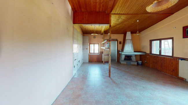 Villa in vendita a Ardea (RM)