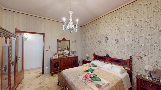Appartamento in vendita