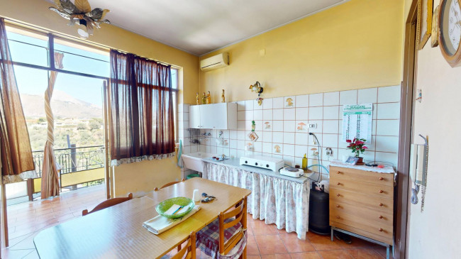 Appartamento in vendita