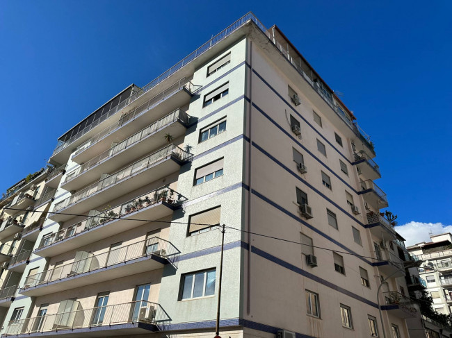 Appartamento in vendita