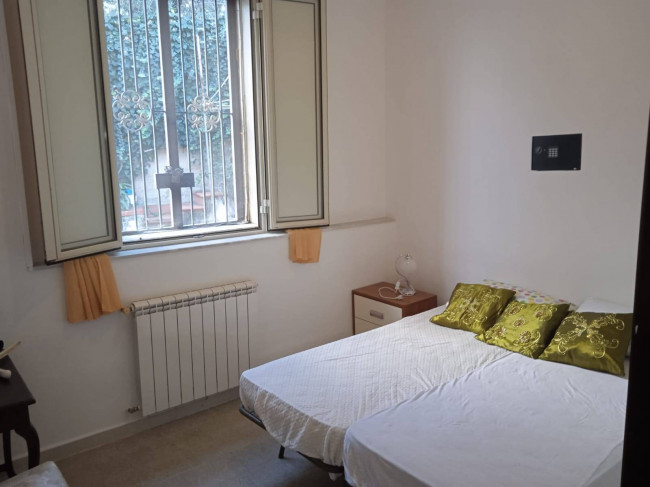 Villa in vendita