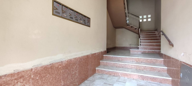 Appartamento in vendita