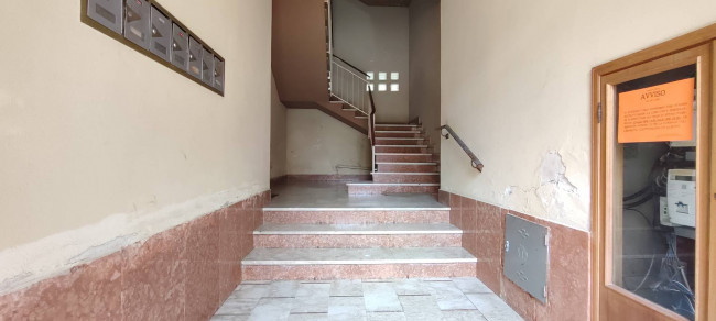 Appartamento in vendita