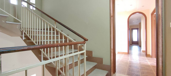 Appartamento in vendita