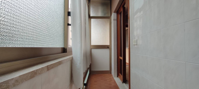 Appartamento in vendita