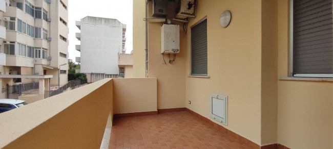 Appartamento in vendita