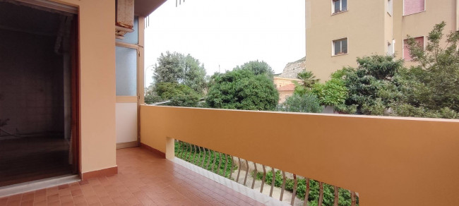 Appartamento in vendita