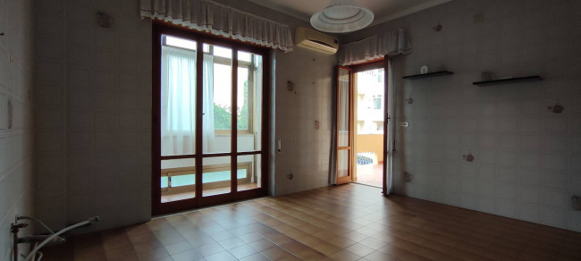 Appartamento in vendita