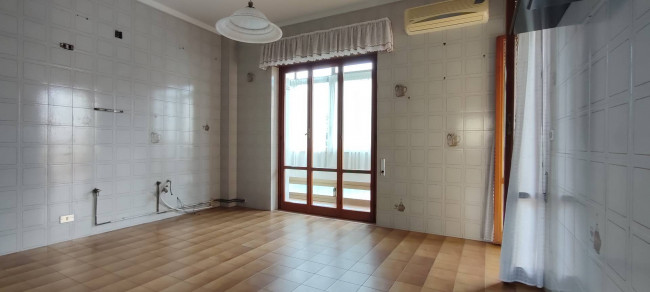 Appartamento in vendita