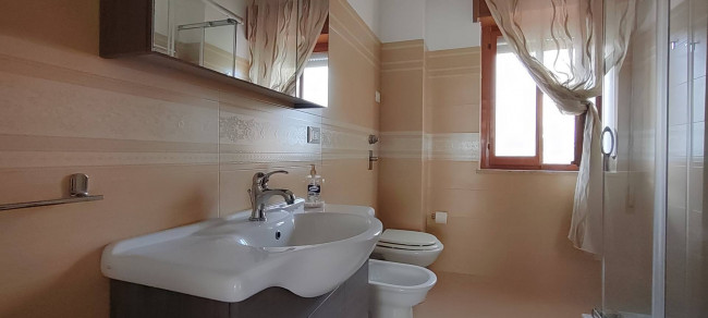 Appartamento in vendita