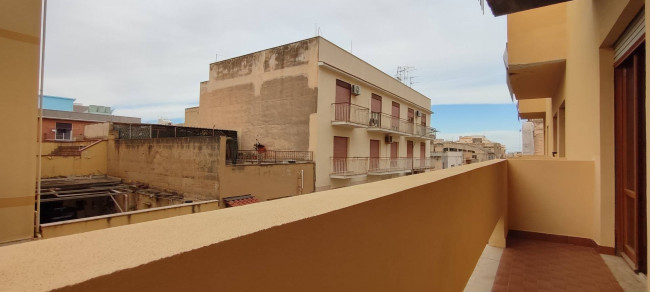 Appartamento in vendita