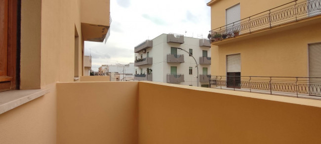 Appartamento in vendita