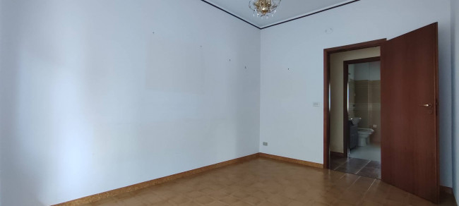 Appartamento in vendita