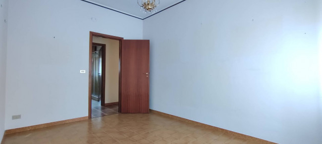 Appartamento in vendita