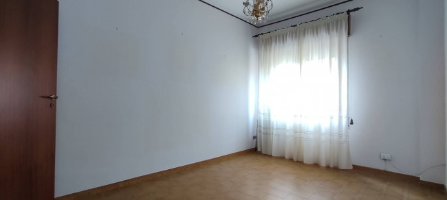 Appartamento in vendita