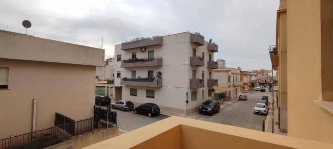 Appartamento in vendita