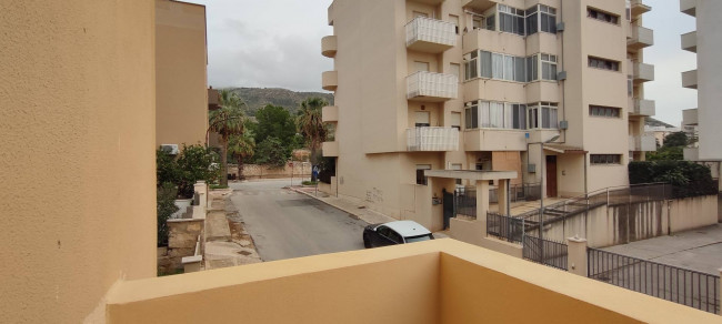 Appartamento in vendita